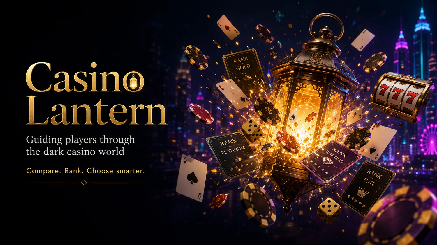 Newest Australian casino brands