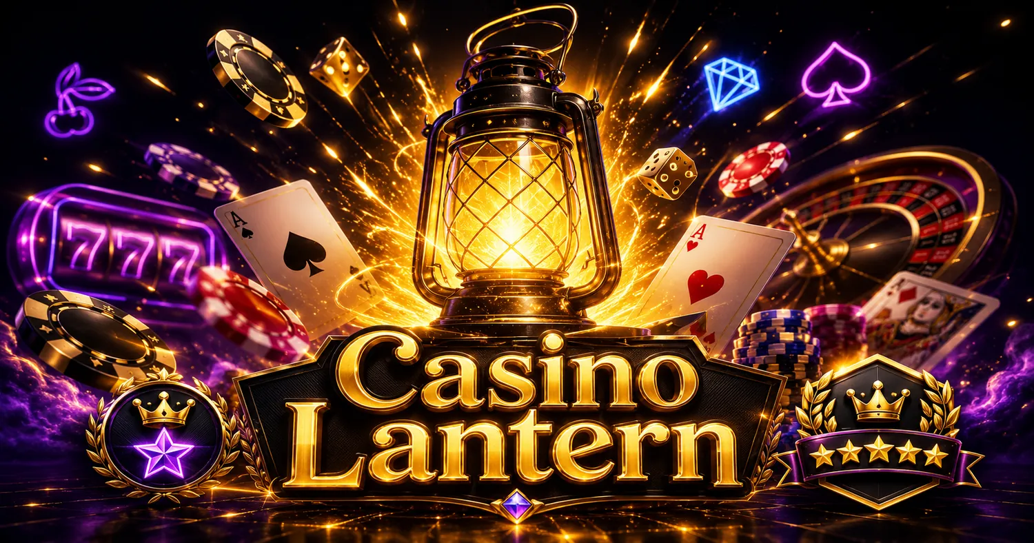 Casino and sportsbook brands