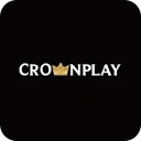 CrownPlay logo