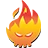 HellSpin logo