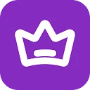 Insta Spin logo