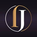 Jackpot Jill logo