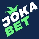 Joka Bet logo