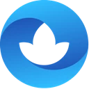 Ozwin logo