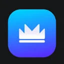 SkyCrown logo