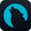 Wolf Winner logo